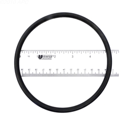 APCO2369 | Generic Replacement O-Ring