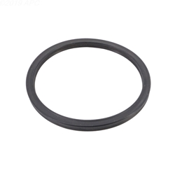 APCO2371 | Generic Replacement O-Ring