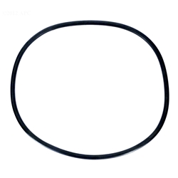 APCO2374 | Generic Replacement O-Ring