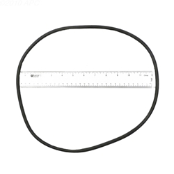 APCO2382 | Generic Replacement O-Ring