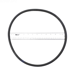 APCO2383 | Generic Replacement O-Ring