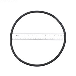 APCO2384 | Generic Replacement O-Ring