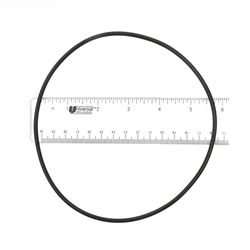 APCO2387 | Generic Replacement O-Ring