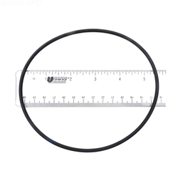 APCO2389 | Generic Replacement O-Ring