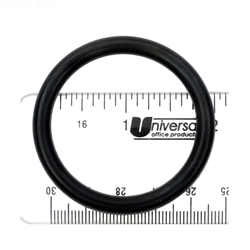 APCO2391 | Generic Replacement O-Ring