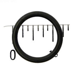 APCO2395 | Generic Replacement O-Ring