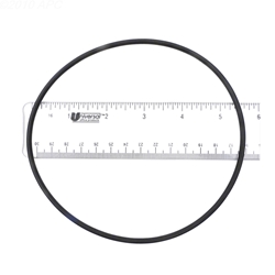 APCO2396 | Generic Replacement O-Ring