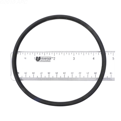 APCO2397 | Generic Replacement O-Ring