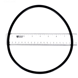 APCO2398 | Generic Replacement O-Ring