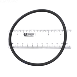 APCO2399 | Generic Replacement O-Ring