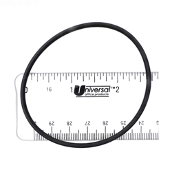 APCO2401 | Generic Replacement O-Ring