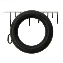 APCO2402 | Generic Replacement O-Ring