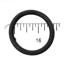 APCO2403 | Generic Replacement O-Ring