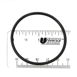 APCO2404 | Generic Replacement O-Ring