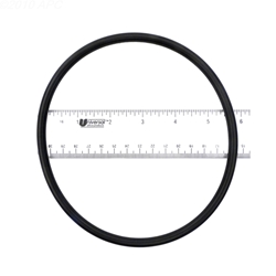 APCO2405 | Generic Replacement O-Ring