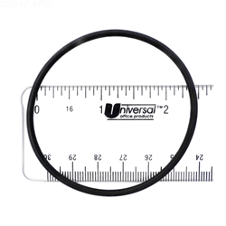 APCO2406 | Generic Replacement O-Ring