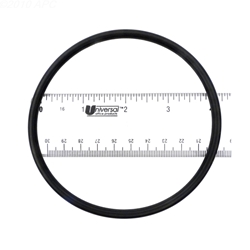 APCO2407 | Generic Replacement O-Ring