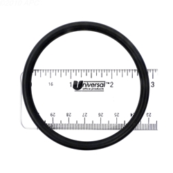 APCO2408 | Generic Replacement O-Ring