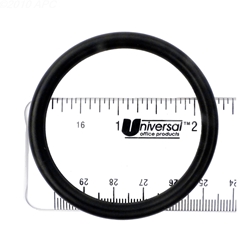 APCO2409 | Generic Replacement O-Ring