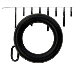 APCO2410 | Generic Replacement O-Ring