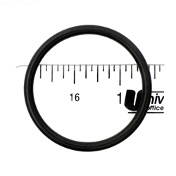 APCO2412 | Generic Replacement O-Ring