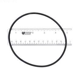 APCO2414 | Generic Replacement O-Ring