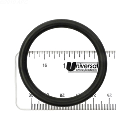 APCO2415 | Generic Replacement O-Ring