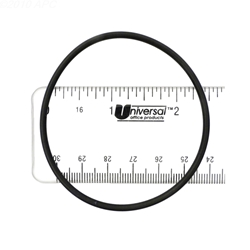 O-223 | Generic Replacement O-Ring