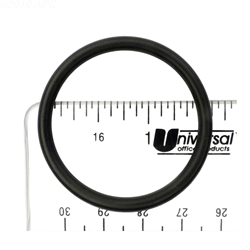 APCO2419 | Generic Replacement O-Ring