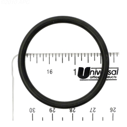 APCO2420 | Generic Replacement O-Ring