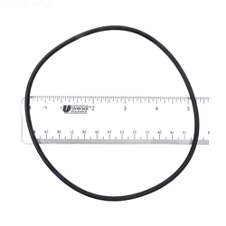 APCO2421 | Generic Replacement O-Ring