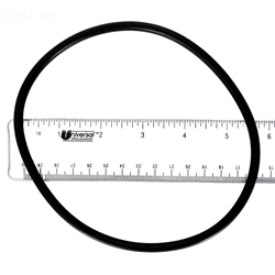 APCO2422 | Generic Replacement O-Ring