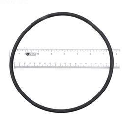 APCO2426 | Generic Replacement O-Ring