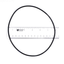 APCO2427 | Generic Replacement O-Ring