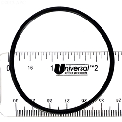 APCO2428 | Generic Replacement O-Ring