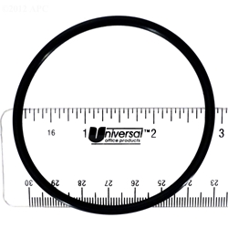 APCO2429 | Generic Replacement O-Ring