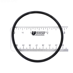 APCO2430 | Generic Replacement O-Ring