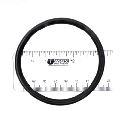 APCO2431 | Generic Replacement O-Ring