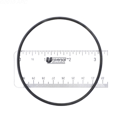 APCO2432 | Generic Replacement O-Ring