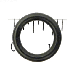 APCO2433 | Generic Replacement O-Ring