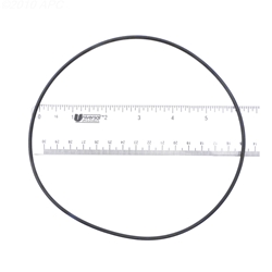 APCO2434 | Generic Replacement O-Ring