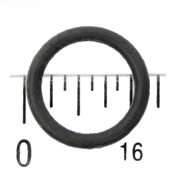 APCO2435 | Generic Replacement O-Ring