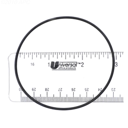 APCO2437 | Generic Replacement O-Ring