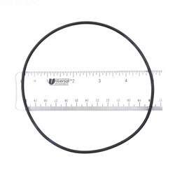 APCO2438 | Generic Replacement O-Ring