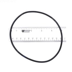 APCO2439 | Generic Replacement O-Ring