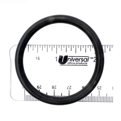 APCO2440 | Generic Replacement O-Ring