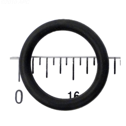 APCO2442 | Generic Replacement O-Ring