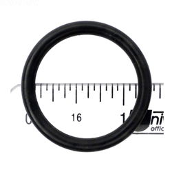 APCO2443 | Generic Replacement O-Ring