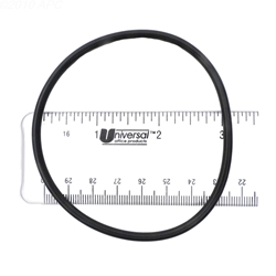 APCO2444 | Generic Replacement O-Ring