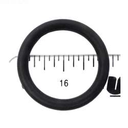 APCO2445 | Generic Replacement O-Ring